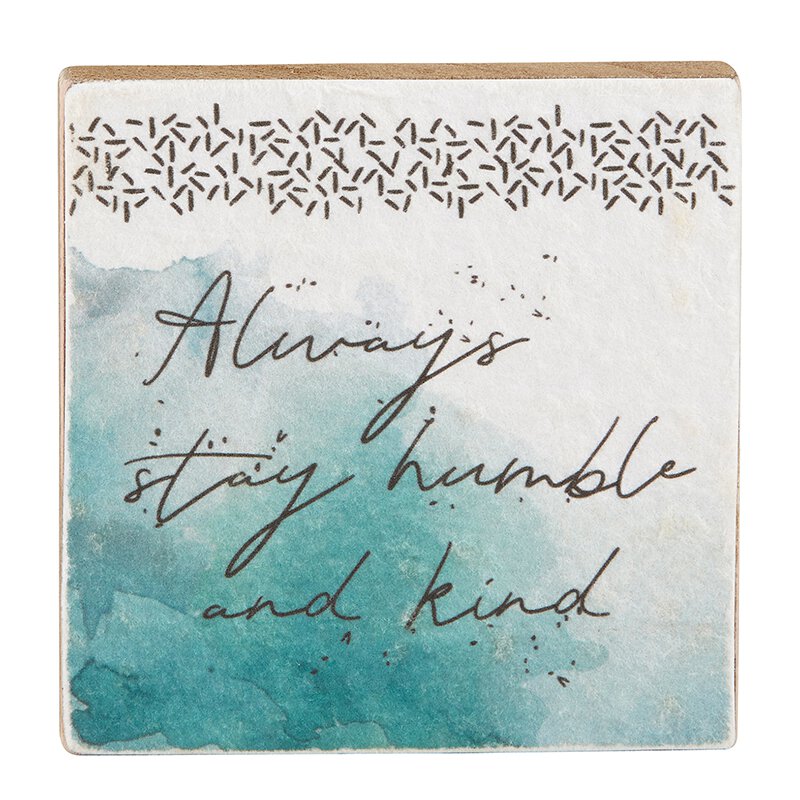 Always Something